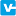 vlad-com.ru favicon