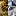 vlad-metall.ru favicon