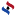 vlad-oil.ru favicon