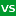 vlad-sport.ru favicon