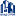 vlad-stroy.ru favicon