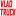 vlad-truck.ru favicon