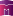 vlad1mln.ru favicon