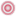 vlada-hair.ru favicon