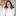 vladagorbovskaya.ru favicon