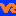 vladar-moskva.ru favicon