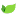 vladautooptika.ru favicon