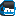 vladavtovokzal.ru favicon