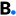vladbelov.ru favicon