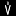 vladbiryukov.ru favicon