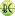 vladbk.ru favicon