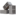 vladblok.ru favicon
