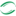 vladcon.ru favicon