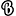 vladdcafe.ru favicon