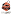 vladdiler.ru favicon