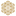 vladdizain.ru favicon