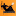 vladds.ru favicon