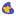 vladelo.ru favicon