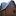 vladep.ru favicon