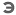 vladetalon.ru favicon