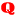 vladeumirom.ru favicon