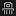 vladfeoktistov.ru favicon