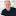 vladfoodman.ru favicon