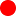 vladformat.ru favicon