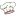 vladfurshet.ru favicon