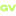 vladgalanov.ru favicon