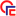 vladgorcom.ru favicon