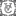 vladi-art.com favicon