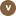 vladi-stay.ru favicon