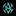 vladich.ru favicon