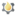 vladid.ru favicon