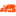 vladimir-beton.ru favicon