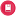 vladimir-diplom.ru favicon