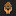 vladimir-dom.ru favicon