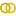 vladimir-elona.ru favicon