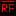 vladimir-evstifeev.ru favicon