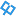 vladimir-firsov.ru favicon
