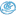vladimir-glass.ru favicon