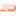 vladimir-izvest.ru favicon