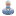 vladimir-kluchnikov.ru favicon