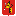 vladimir-news.net favicon