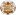 vladimir-palace.ru favicon