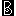 vladimir-ritual.ru favicon