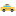vladimir-transfer-33.ru favicon