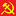 vladimir-zuev.ru favicon