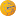vladimirakimov.ru favicon